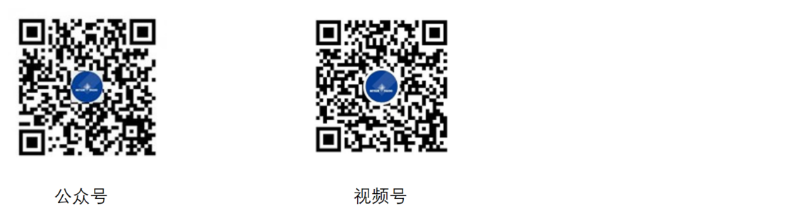 wechat_2025-07-02_160545_719.png