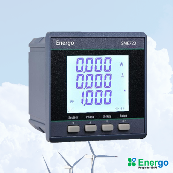 SME723智能電表[1].png