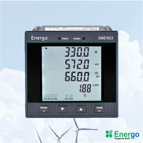 SME963智能電表[1].png
