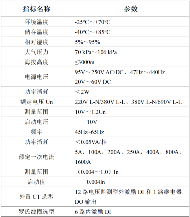 1755828404230004.png 1755828404230004.png