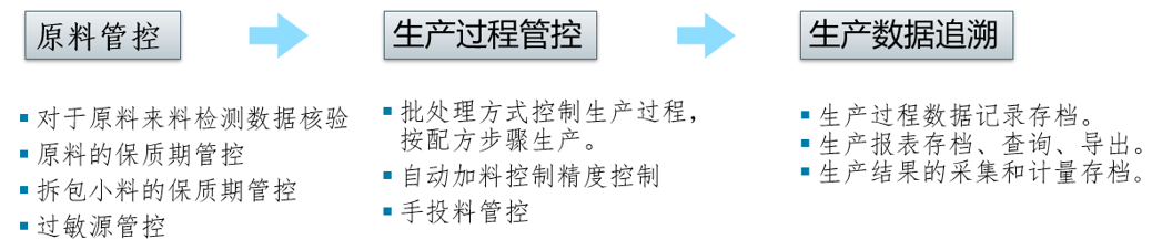 1756305852101856.png image.png