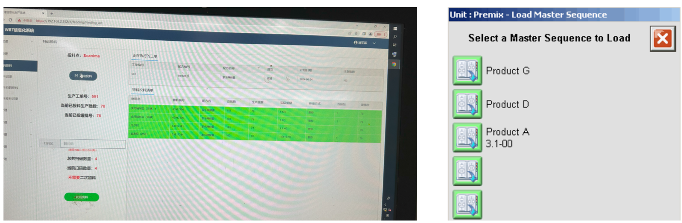 1756306051105772.png image.png