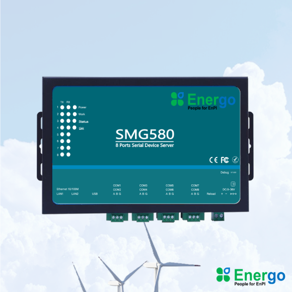 SMG580多串口服務(wù)器[1].png