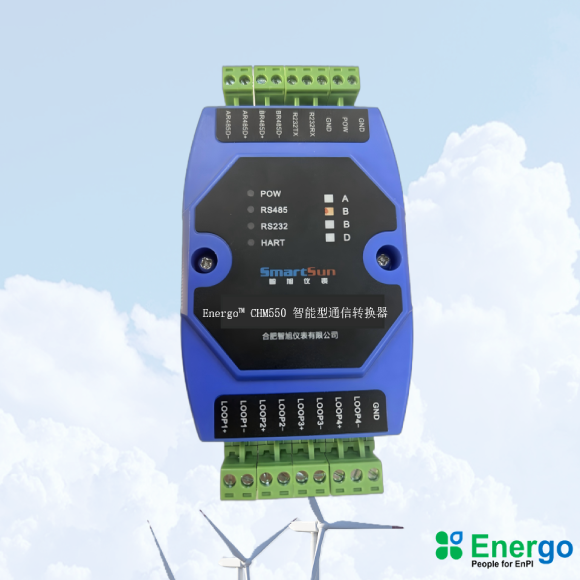 1756951813708001.png CHM550智能型通信轉(zhuǎn)換器.png